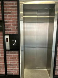 Amoy Street (D1), Office #580089031